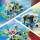 LEGO DREAMZzz 71485 Mech-rycerz Mateo i Z-Bloba - 1266169 - zdjęcie 10